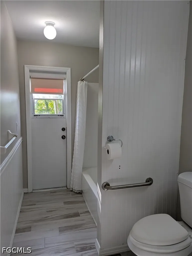 4209 SW 14th Avenue Cape Coral FL 33914