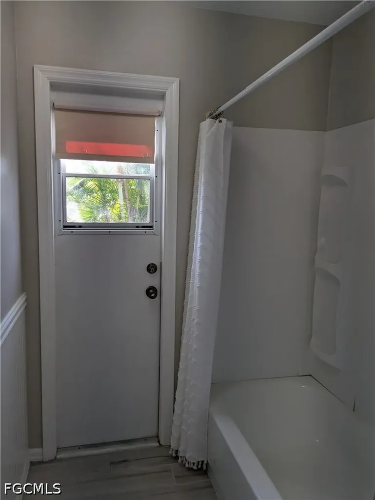 4209 SW 14th Avenue Cape Coral FL 33914