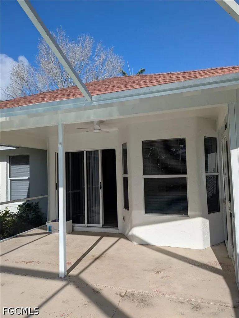4209 SW 14th Avenue Cape Coral FL 33914