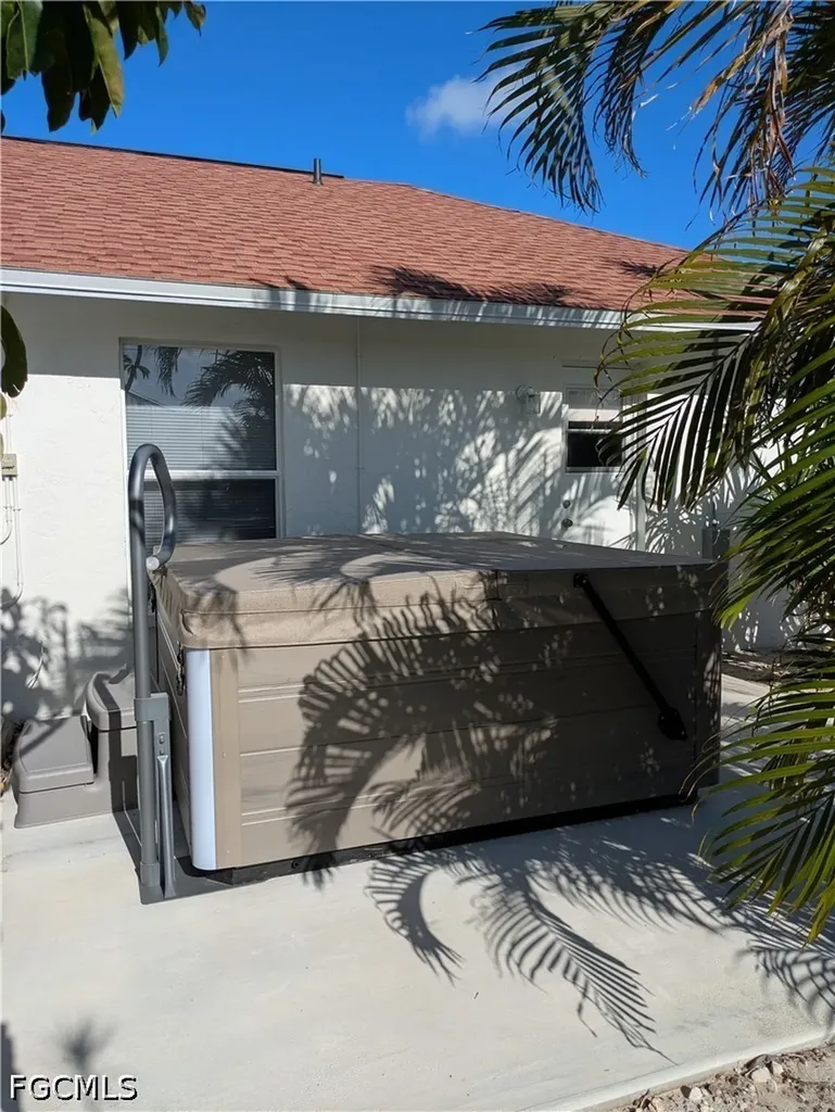 4209 SW 14th Avenue Cape Coral FL 33914