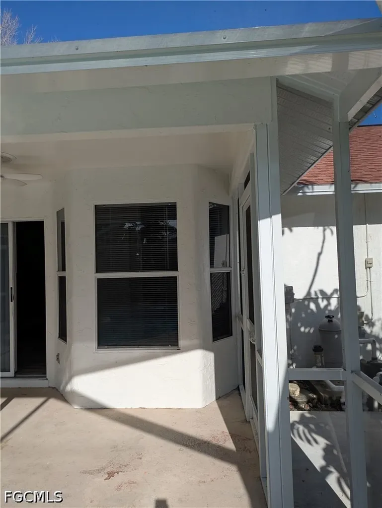 4209 SW 14th Avenue Cape Coral FL 33914