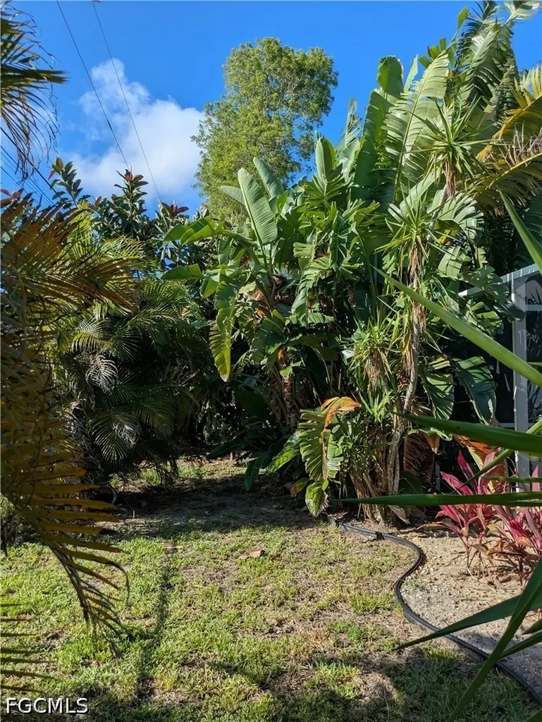 4209 SW 14th Avenue Cape Coral FL 33914