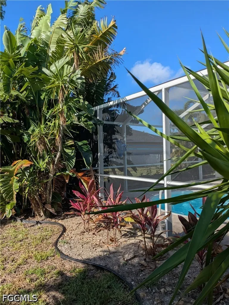 4209 SW 14th Avenue Cape Coral FL 33914
