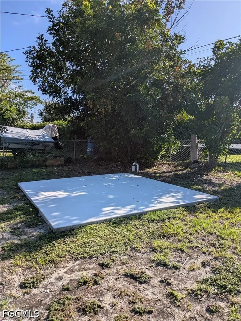 4209 SW 14th Avenue Cape Coral FL 33914