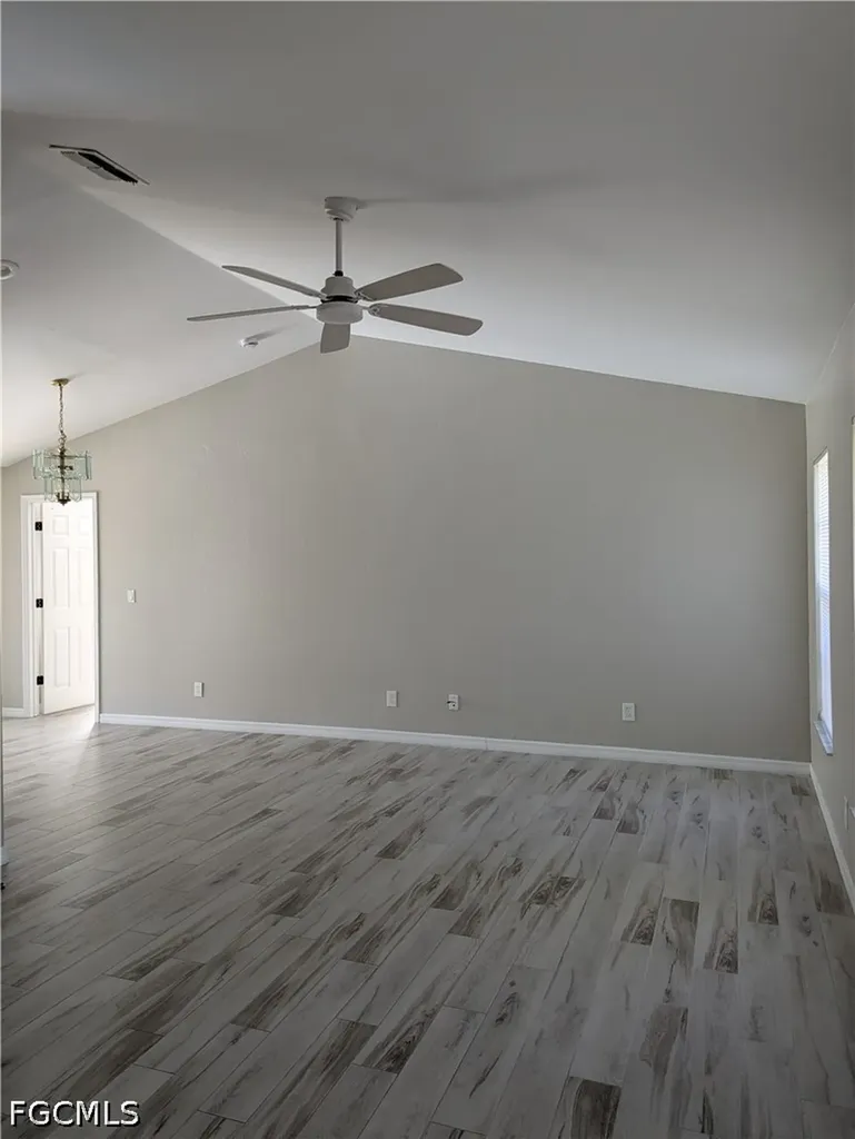 4209 SW 14th Avenue Cape Coral FL 33914