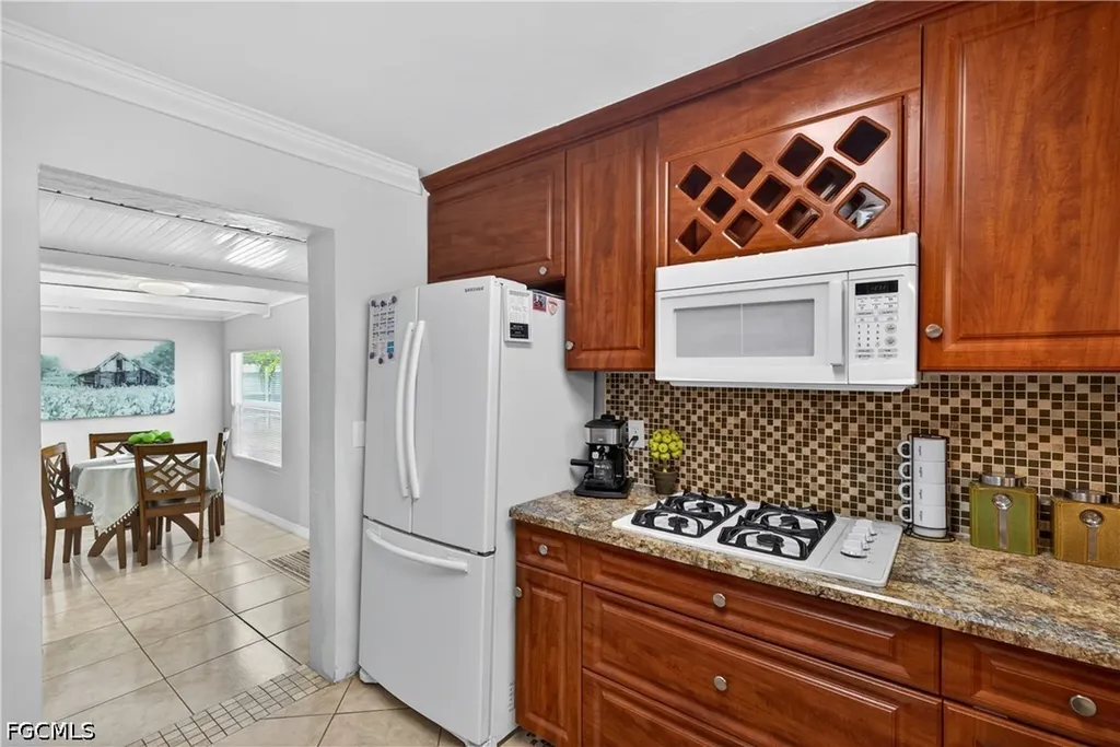 1129 Joel Boulevard Lehigh Acres FL 33936