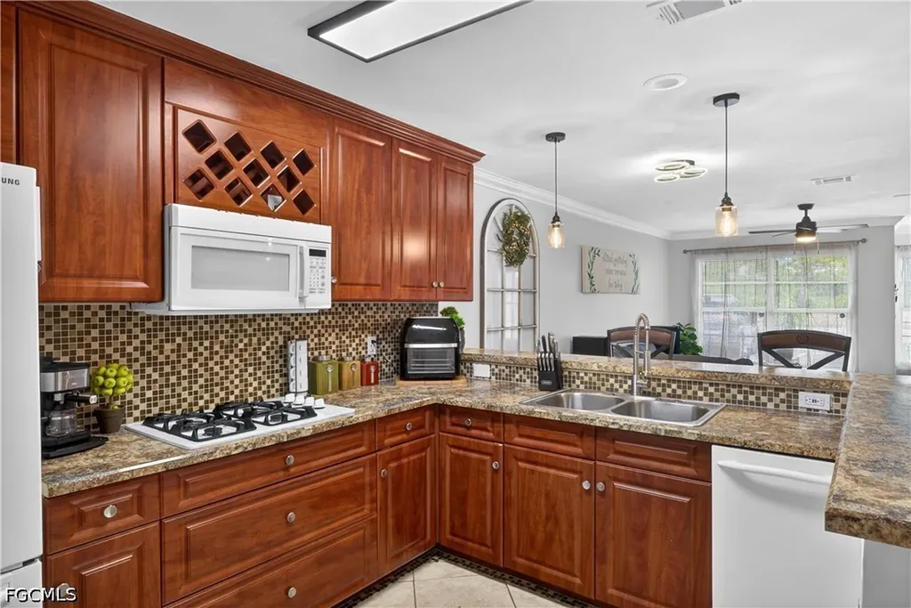 1129 Joel Boulevard Lehigh Acres FL 33936
