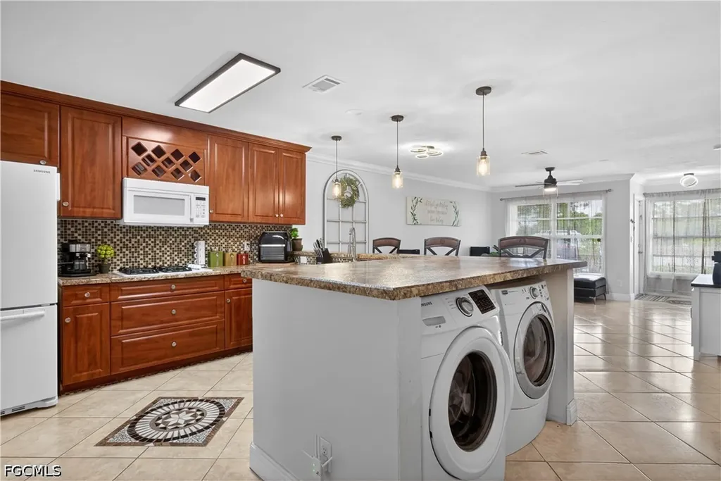 1129 Joel Boulevard Lehigh Acres FL 33936