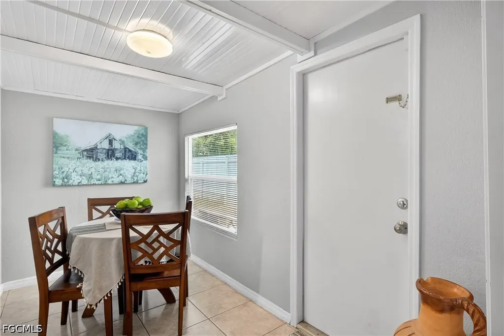 1129 Joel Boulevard Lehigh Acres FL 33936