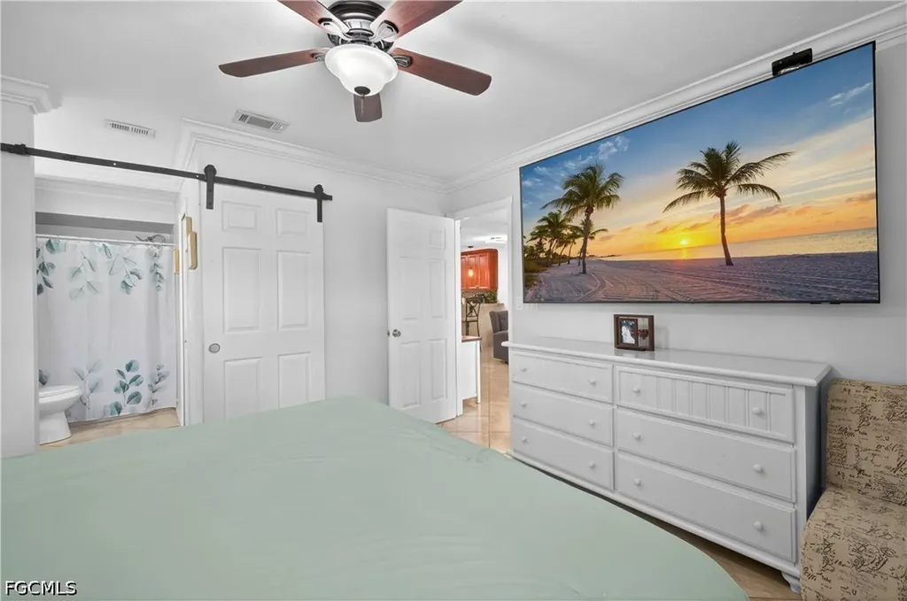 1129 Joel Boulevard Lehigh Acres FL 33936