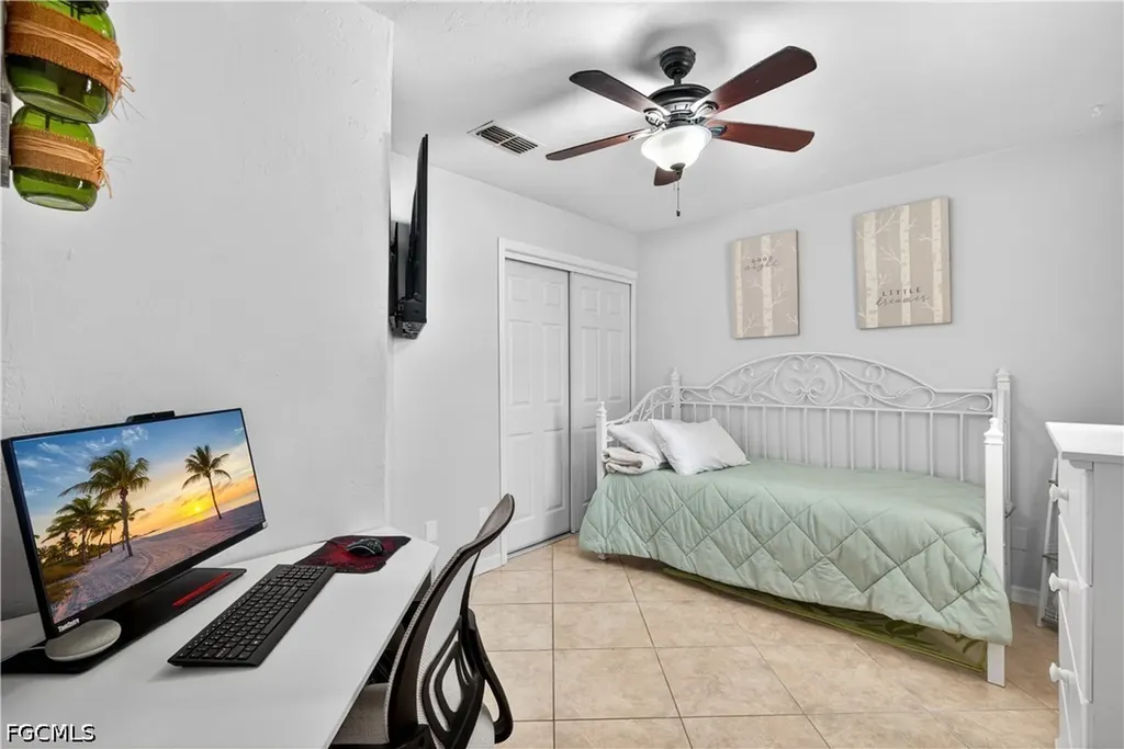 1129 Joel Boulevard Lehigh Acres FL 33936