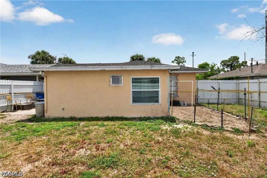 1129 Joel Boulevard Lehigh Acres FL 33936