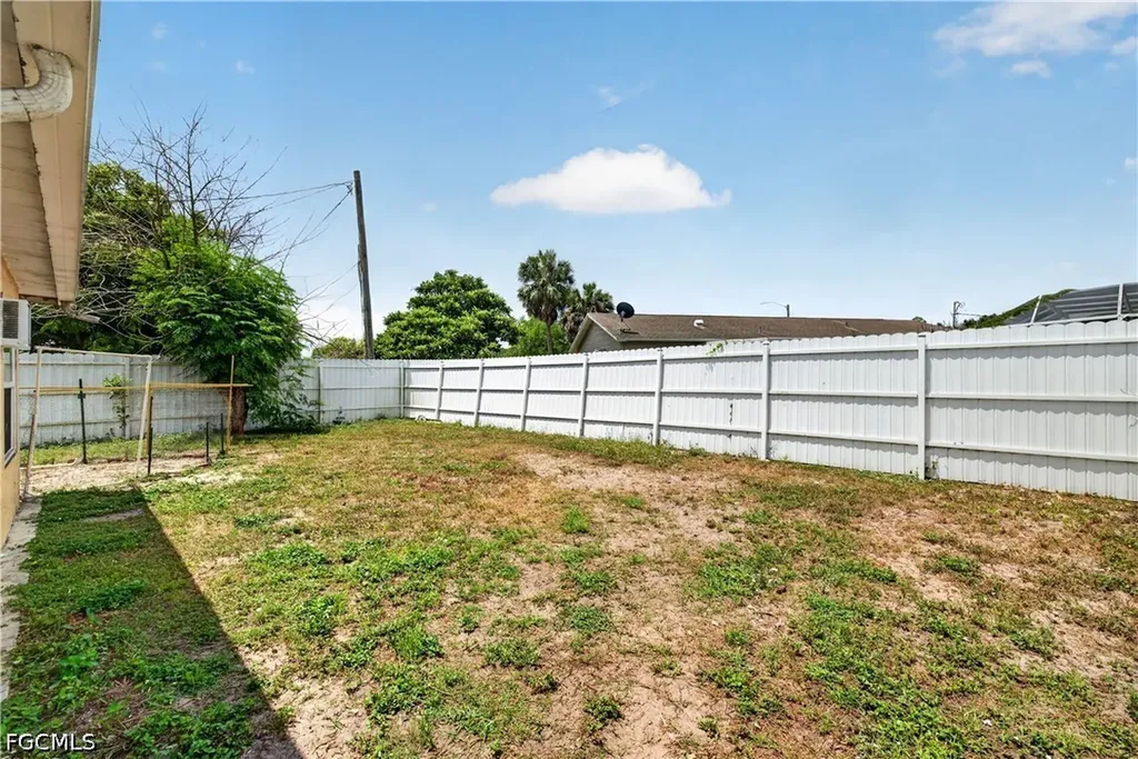 1129 Joel Boulevard Lehigh Acres FL 33936