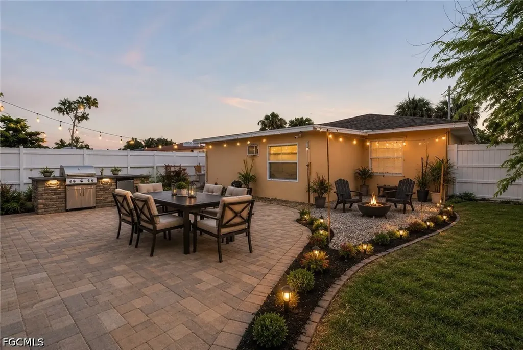 1129 Joel Boulevard Lehigh Acres FL 33936
