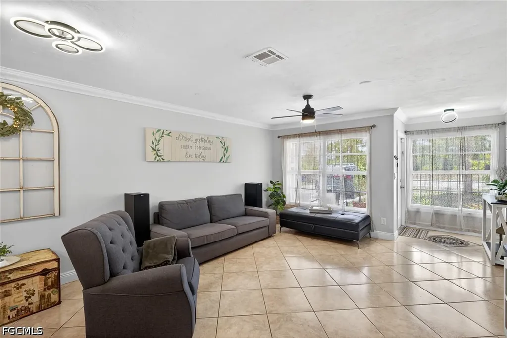1129 Joel Boulevard Lehigh Acres FL 33936