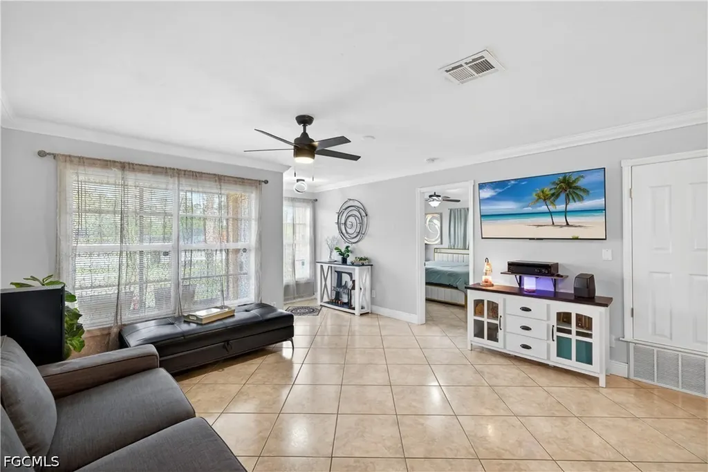1129 Joel Boulevard Lehigh Acres FL 33936