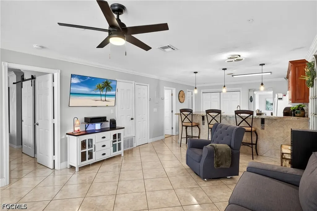 1129 Joel Boulevard Lehigh Acres FL 33936