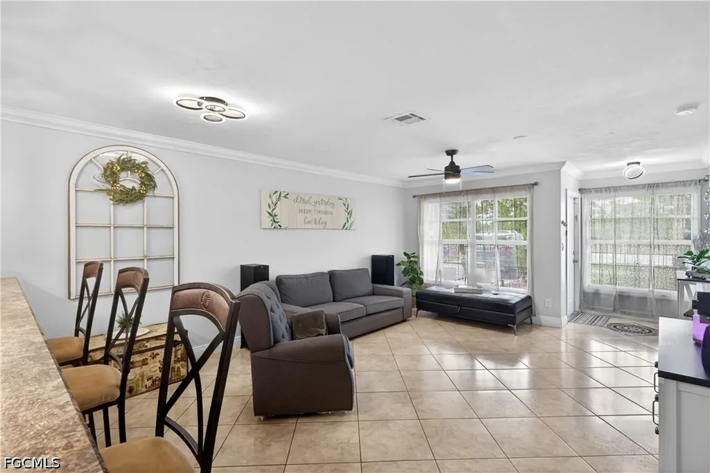 1129 Joel Boulevard Lehigh Acres FL 33936