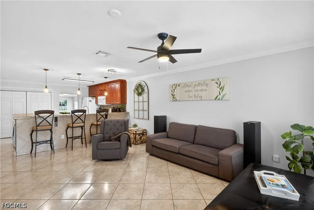 1129 Joel Boulevard Lehigh Acres FL 33936