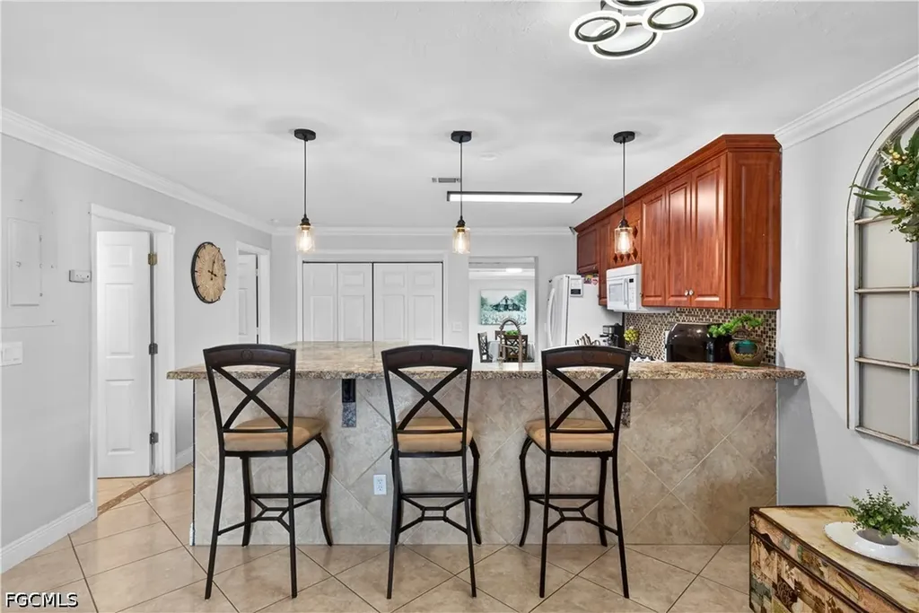 1129 Joel Boulevard Lehigh Acres FL 33936