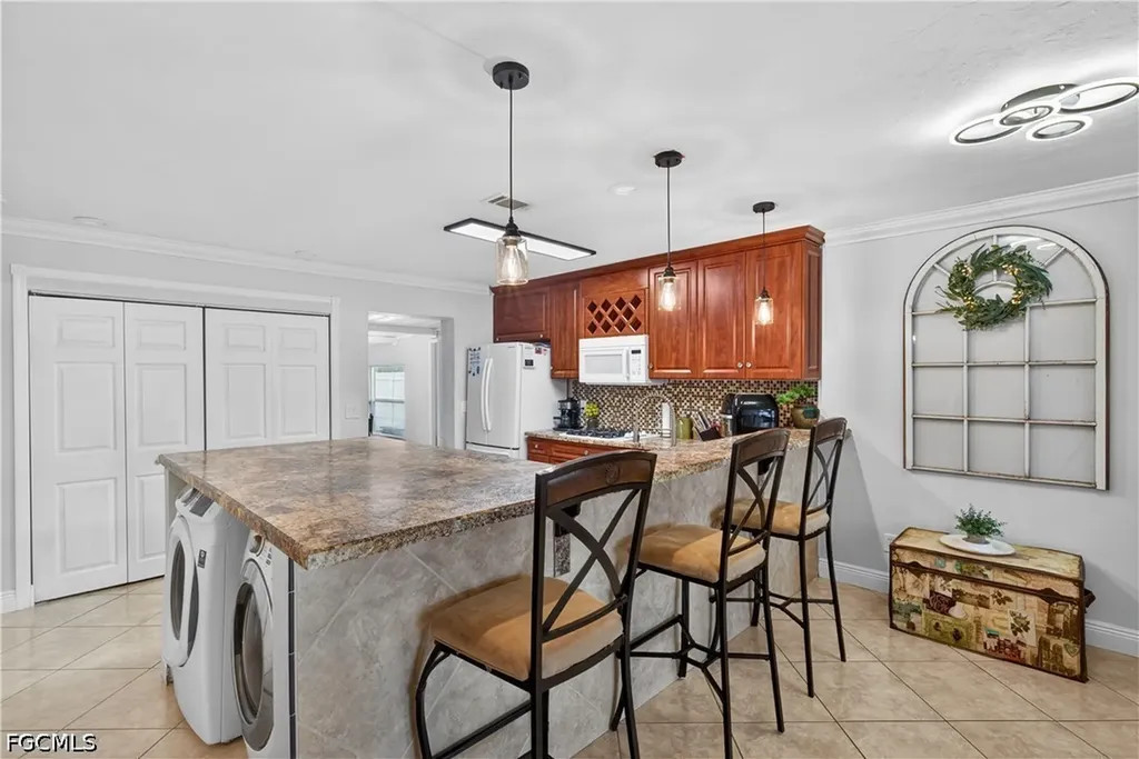 1129 Joel Boulevard Lehigh Acres FL 33936