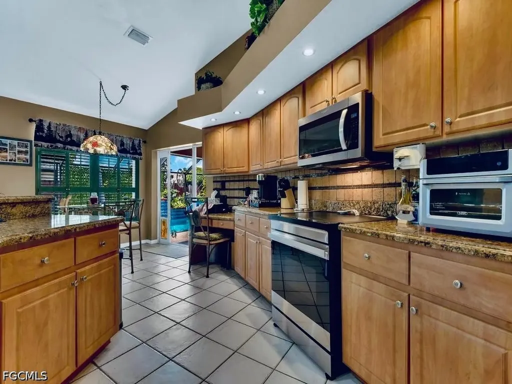 1623 Covington Meadows Circle Lehigh Acres FL 33936