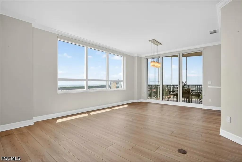 12601 Mastique Beach Boulevard Fort Myers FL 33908