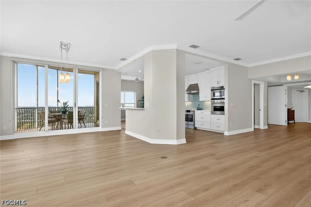 12601 Mastique Beach Boulevard Fort Myers FL 33908