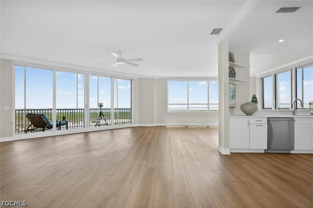 12601 Mastique Beach Boulevard Fort Myers FL 33908
