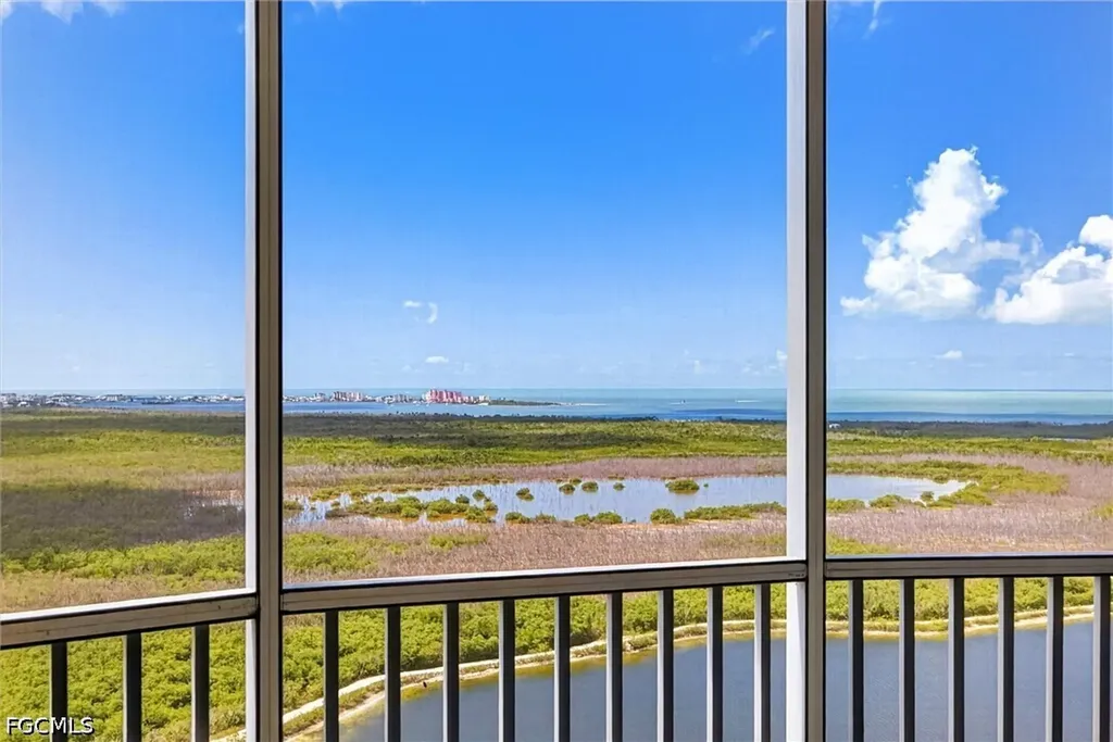 12601 Mastique Beach Boulevard Fort Myers FL 33908