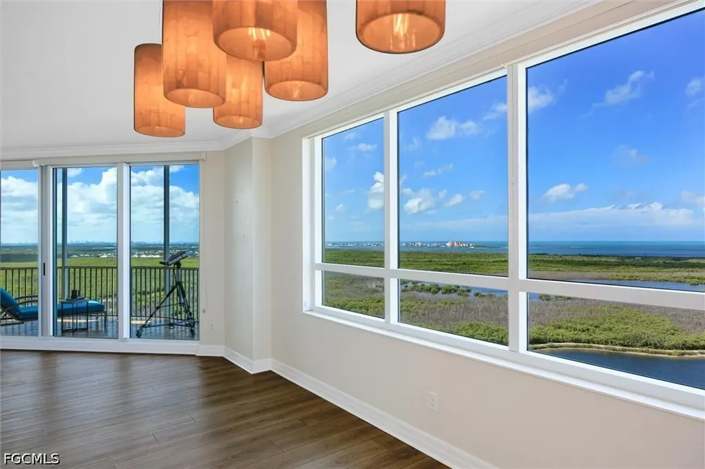 12601 Mastique Beach Boulevard Fort Myers FL 33908