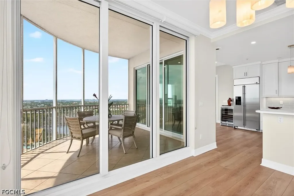 12601 Mastique Beach Boulevard Fort Myers FL 33908