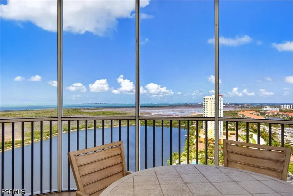 12601 Mastique Beach Boulevard Fort Myers FL 33908