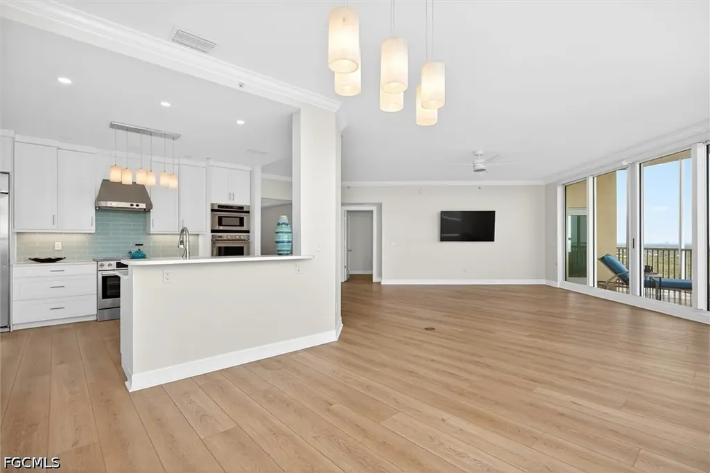 12601 Mastique Beach Boulevard Fort Myers FL 33908