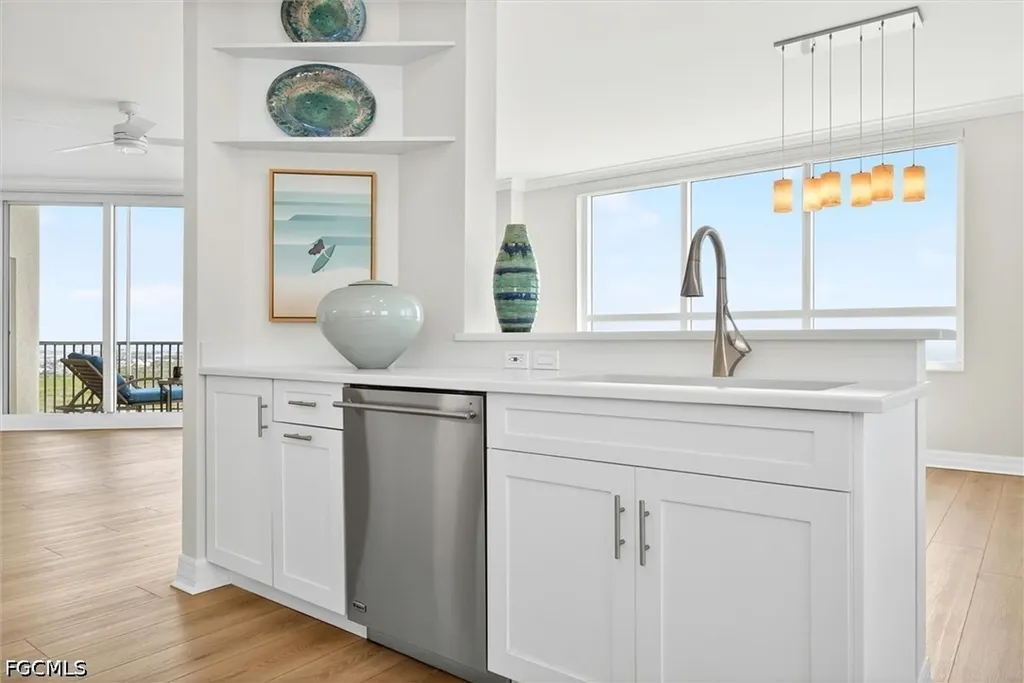12601 Mastique Beach Boulevard Fort Myers FL 33908
