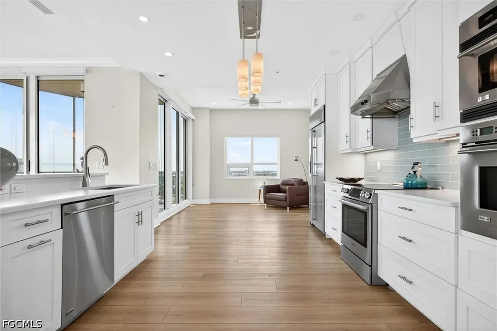 12601 Mastique Beach Boulevard Fort Myers FL 33908