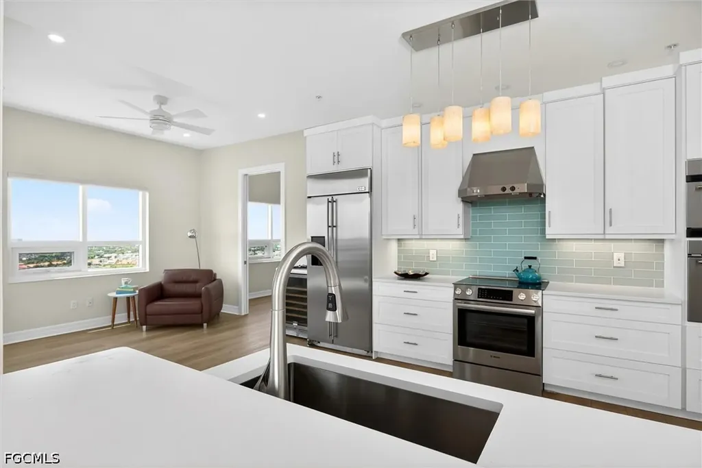 12601 Mastique Beach Boulevard Fort Myers FL 33908