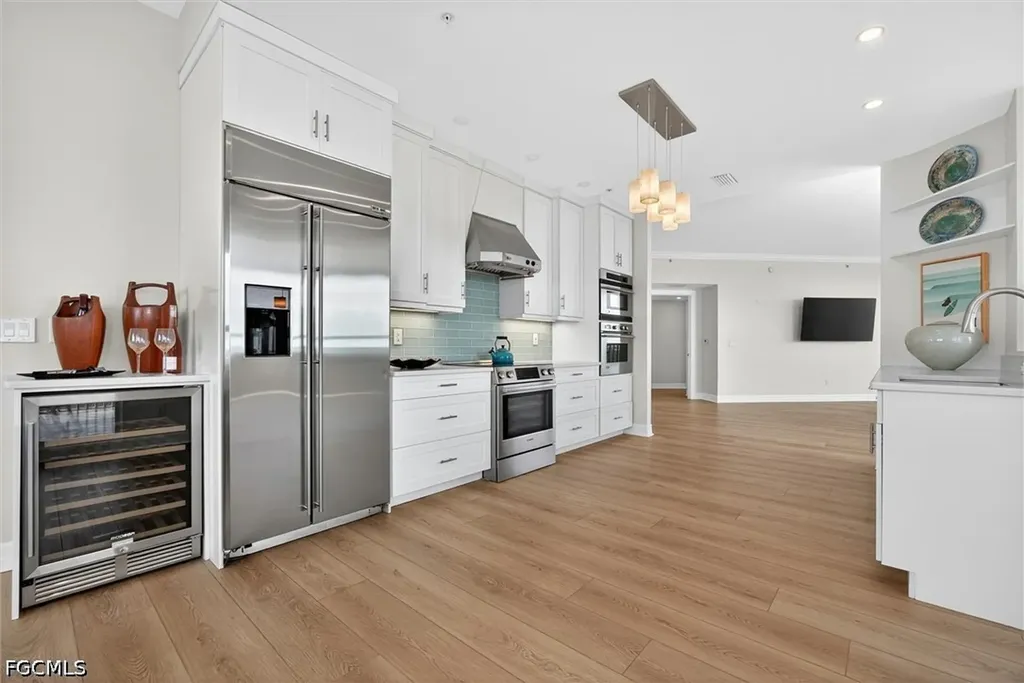 12601 Mastique Beach Boulevard Fort Myers FL 33908