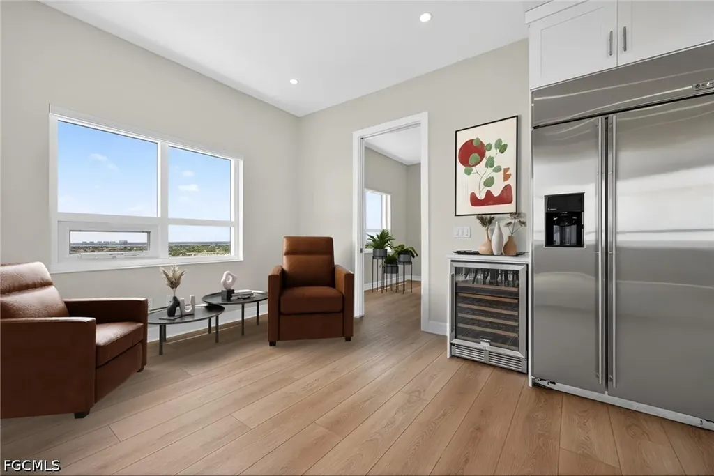 12601 Mastique Beach Boulevard Fort Myers FL 33908