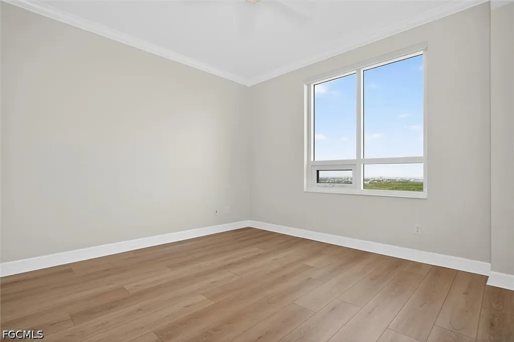 12601 Mastique Beach Boulevard Fort Myers FL 33908