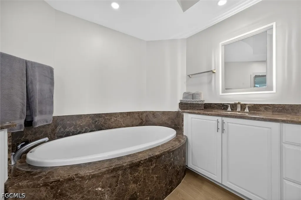 12601 Mastique Beach Boulevard Fort Myers FL 33908