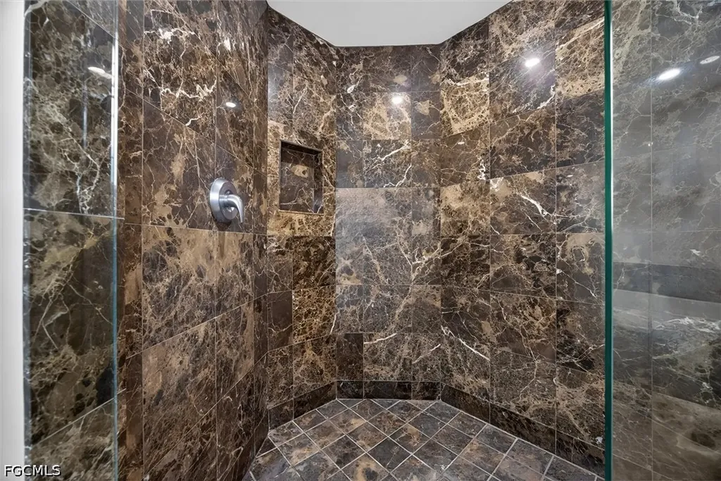 12601 Mastique Beach Boulevard Fort Myers FL 33908
