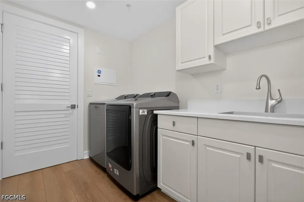 12601 Mastique Beach Boulevard Fort Myers FL 33908