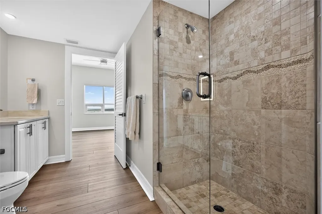 12601 Mastique Beach Boulevard Fort Myers FL 33908