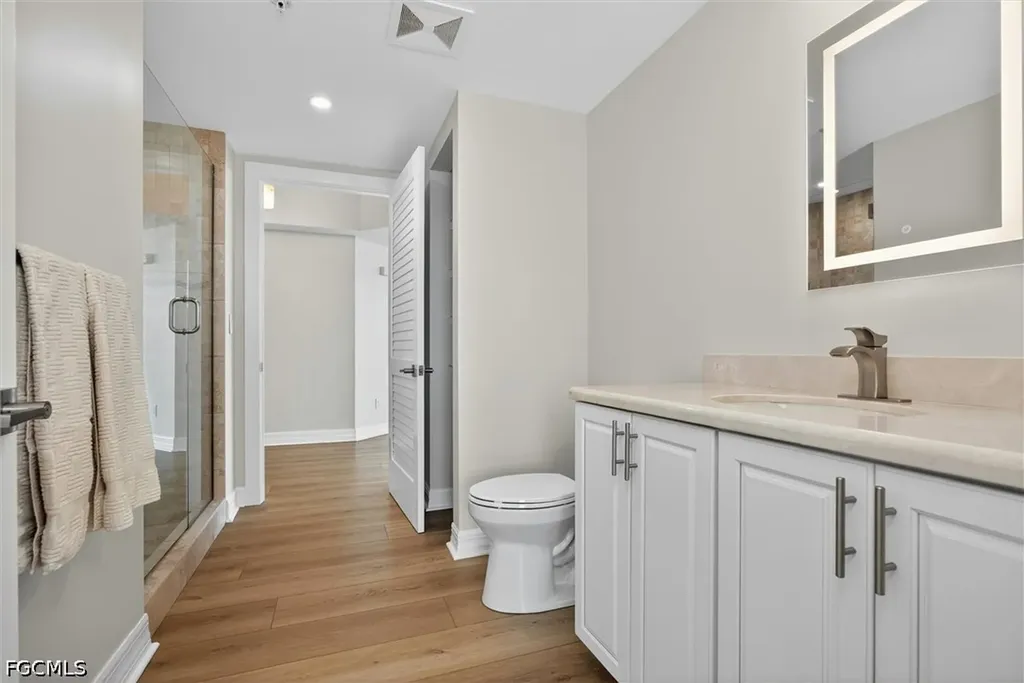 12601 Mastique Beach Boulevard Fort Myers FL 33908