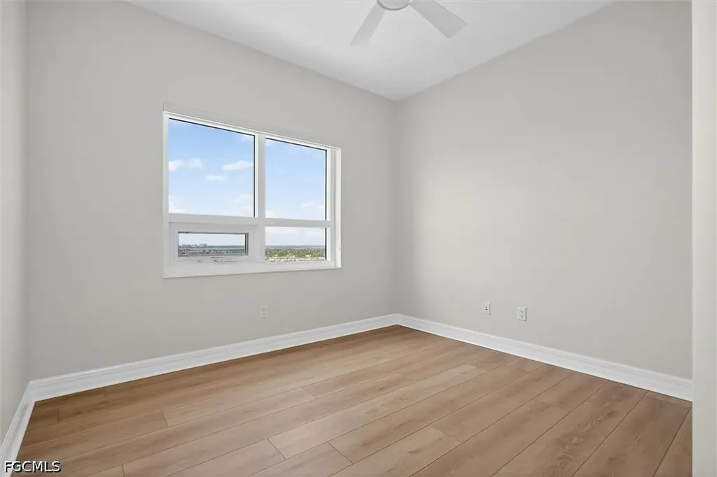 12601 Mastique Beach Boulevard Fort Myers FL 33908