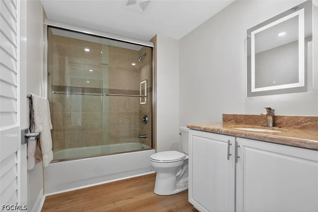 12601 Mastique Beach Boulevard Fort Myers FL 33908