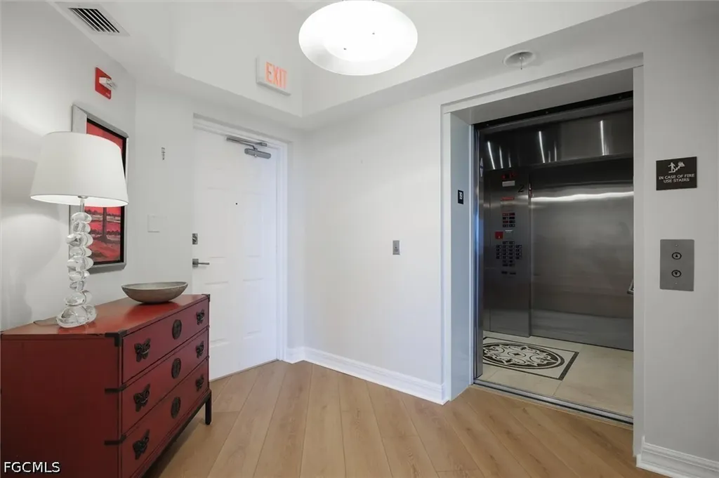 12601 Mastique Beach Boulevard Fort Myers FL 33908