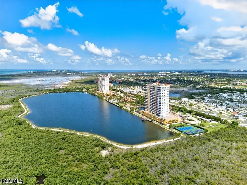12601 Mastique Beach Boulevard Fort Myers FL 33908