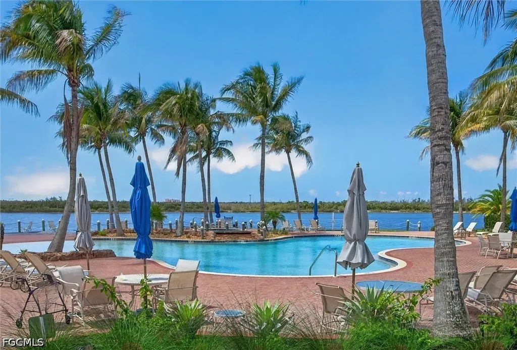 12601 Mastique Beach Boulevard Fort Myers FL 33908